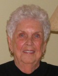 Veda Best