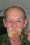 Cecil George Groves