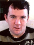 Éric Pilote