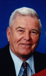 Milford Black