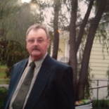 Gerald Prole