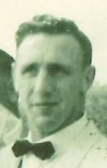 Marcel Leroux