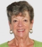 Henrietta Gagnon