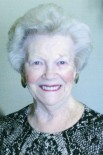 Norma Louis