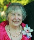 Anne Bellamy