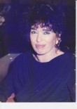 Dianne Sage