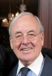 Paul Dole