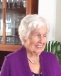 Cecile Harris
