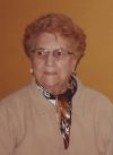 Jeanne Lafond