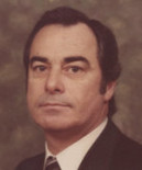 Lawrence Belmore