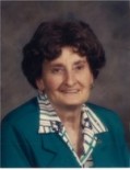 Barbara Kunz
