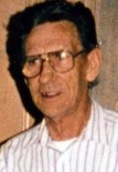 Jean-guy Fleury