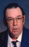 Harold Gordon Champion