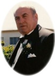Vito Petrelli