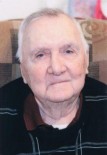 Réal Bergeron
