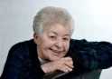 Marjorie Joan Exley