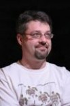 Michel Beaudoin