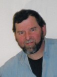 Ronald Gerow