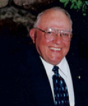 Edward Patrick Eddie Semenzin