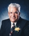 Berardino Iannetta