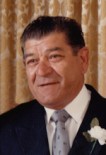 Giovanni Aretusi