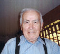 Robert Gwinner