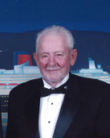 Robert Girling