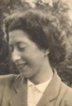 Nellie Spaan