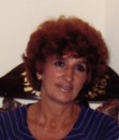Vivian Barbe