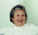 Loreena Lewis