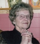 Andrewine Armitage