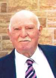 Domenico Barbuto