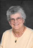 Betty Lou Moore