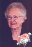 Kathleen Joan Withers