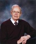Eric Routliffe