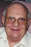 Jonathan Cowan