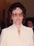 Janet Phyllis Hodder