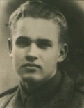 Emil Labaj