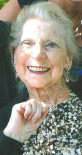 Léa Léontina Sterckx (Cambier)