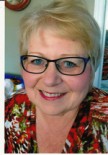 Elaine Courtney