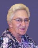 Hélène Lapalme