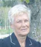 Erika Fogazzi