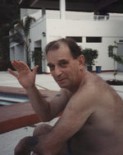 Robert Bulleyment