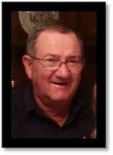 Joseph Brick