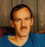 Alfred Clement