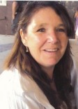 Brenda Petrant