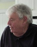 Vince Hagan