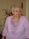 Dorothy Wideman