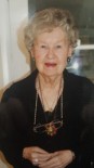 Norma Brennan