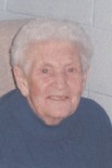 Angela Colussi